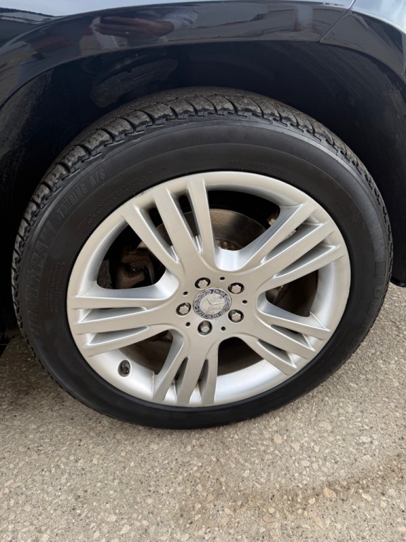 2015 Mercedes-Benz GLK-Class Image 10