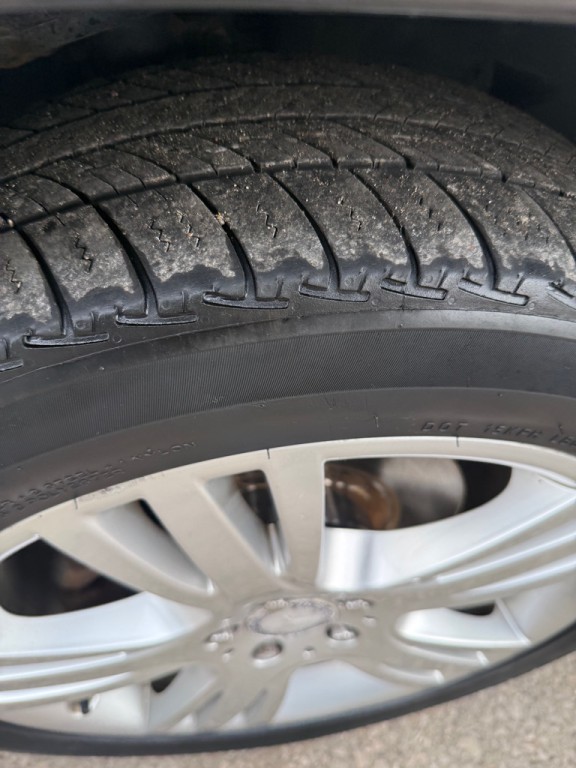 2015 Mercedes-Benz GLK-Class Image 11