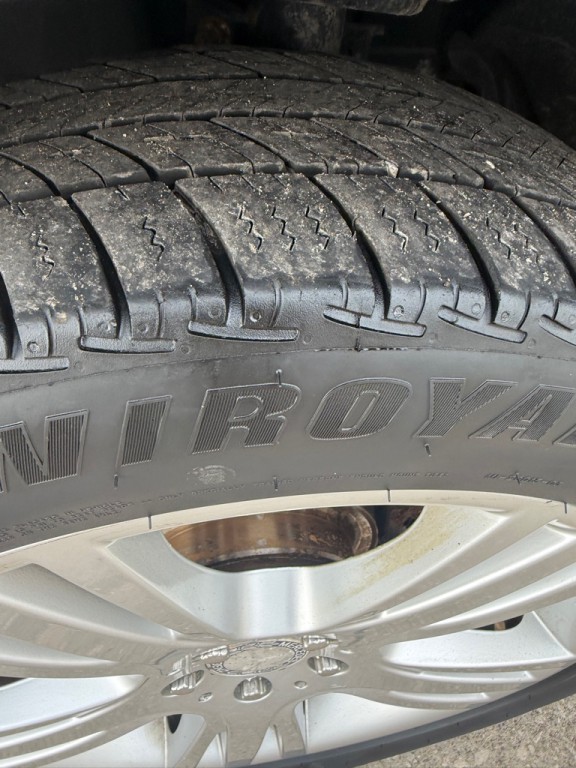 2015 Mercedes-Benz GLK-Class Image 13