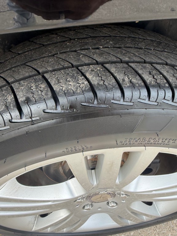 2015 Mercedes-Benz GLK-Class Image 15