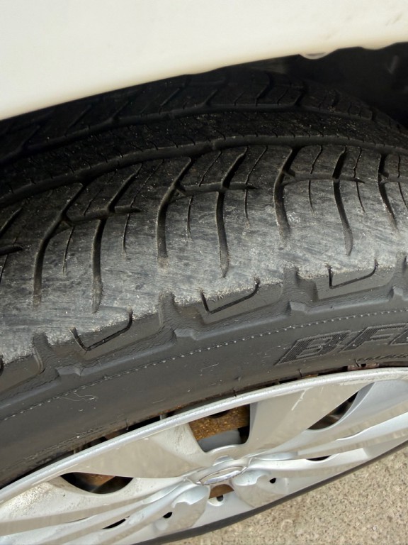 2016 Nissan Sentra Image 11