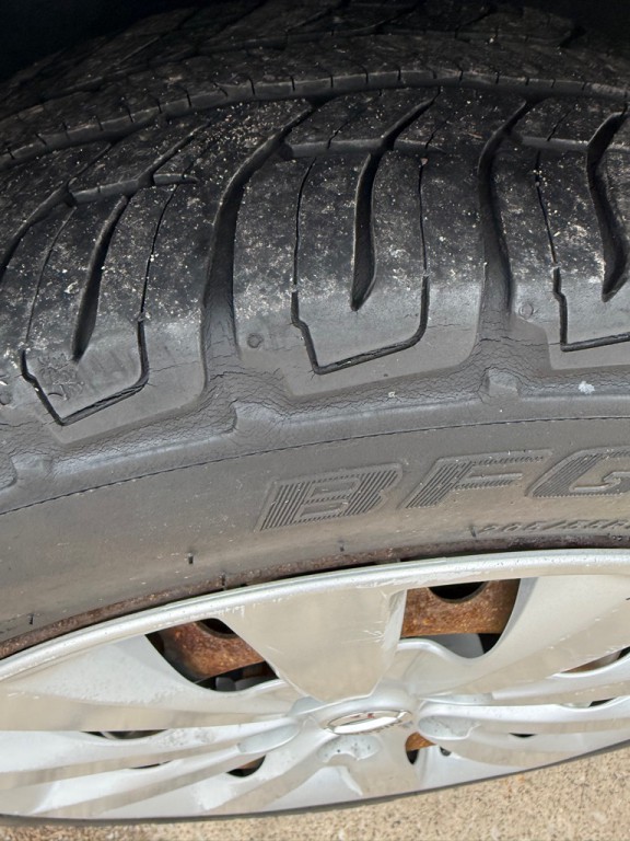 2016 Nissan Sentra Image 15