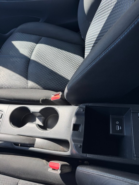 2019 Nissan Sentra Image 20