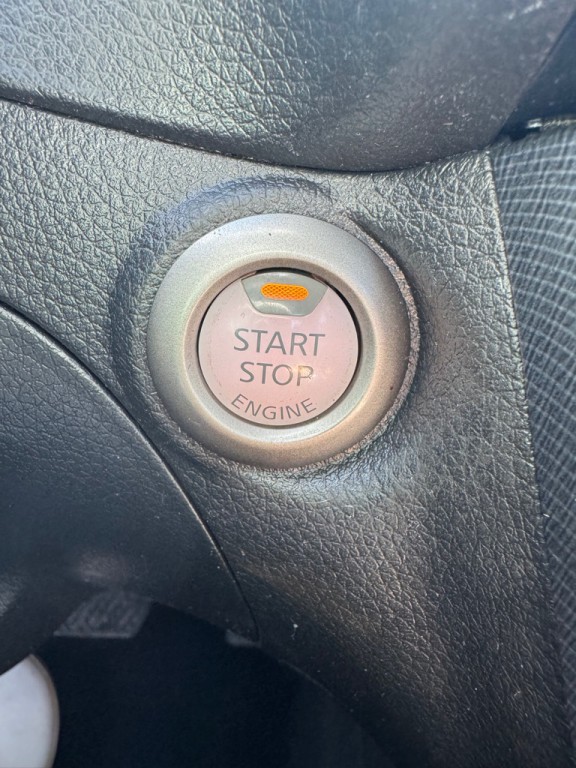 2019 Nissan Sentra Image 22