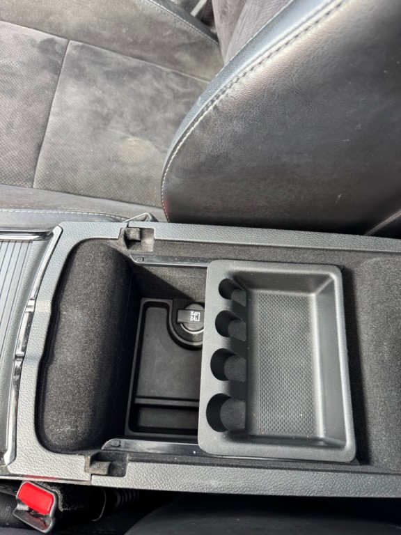 2019 Dodge Charger Image 19