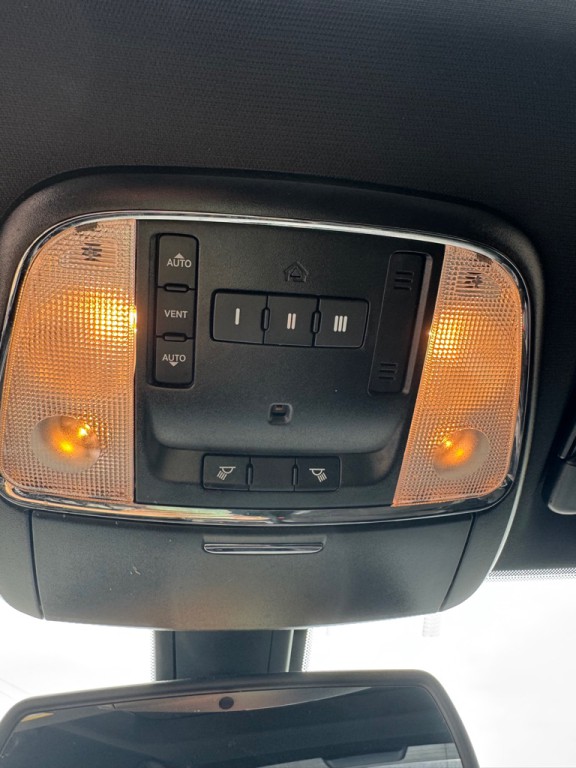 2019 Dodge Charger Image 20