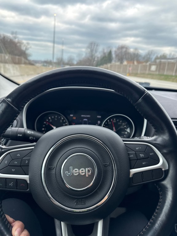 2019 Dodge Charger Image 29