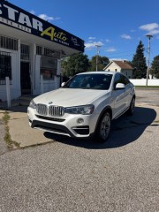 Image for 2018 BMW X4 xDrive28i ID: 7342179