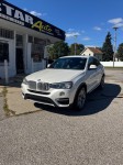 Image for 2018 BMW X4 xDrive28i ID: 7342179