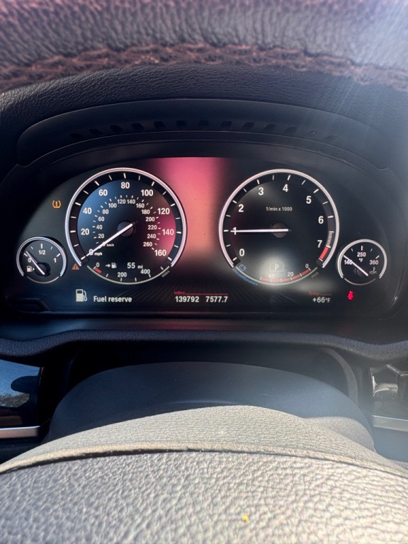 2018 BMW X4 Image 16