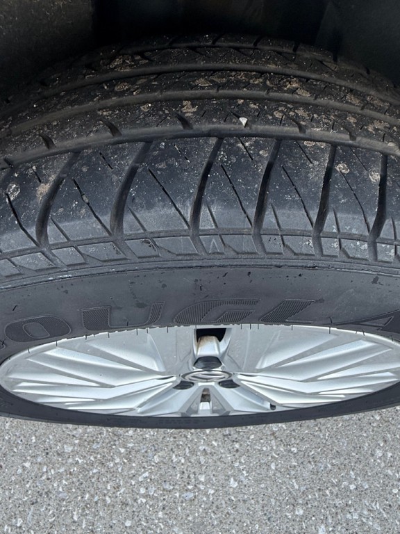 2020 Volkswagen Jetta Image 10