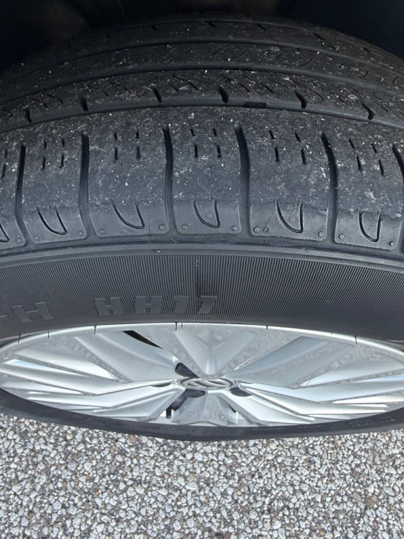 2020 Volkswagen Jetta Image 12