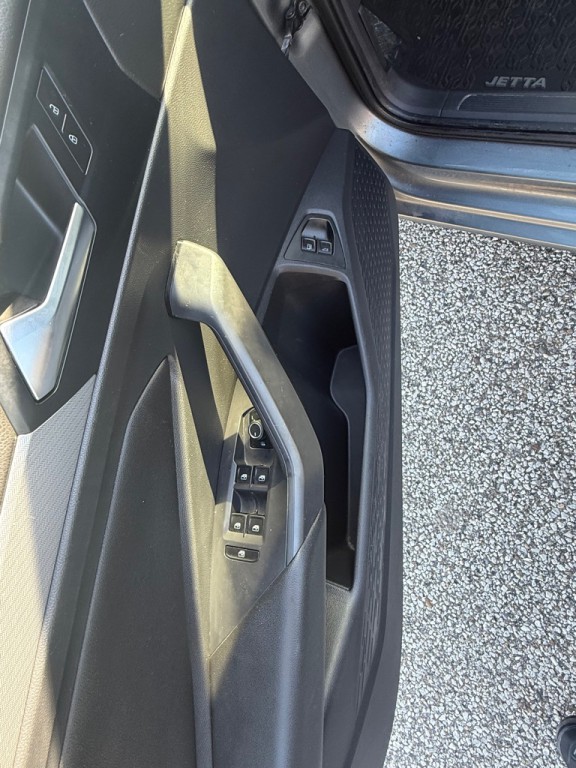 2020 Volkswagen Jetta Image 17