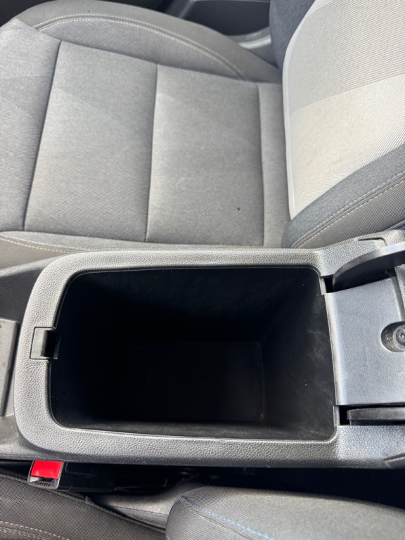 2025 Chevrolet Trax Image 22