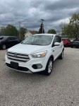 Image for 2019 Ford Escape SE ID: 7352928