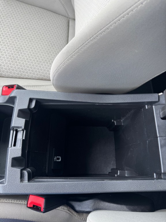 2019 Ford Escape Image 19
