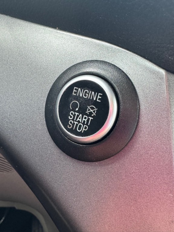 2019 Ford Escape Image 20