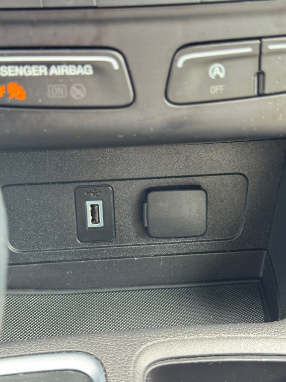 2019 Ford Escape Image 24