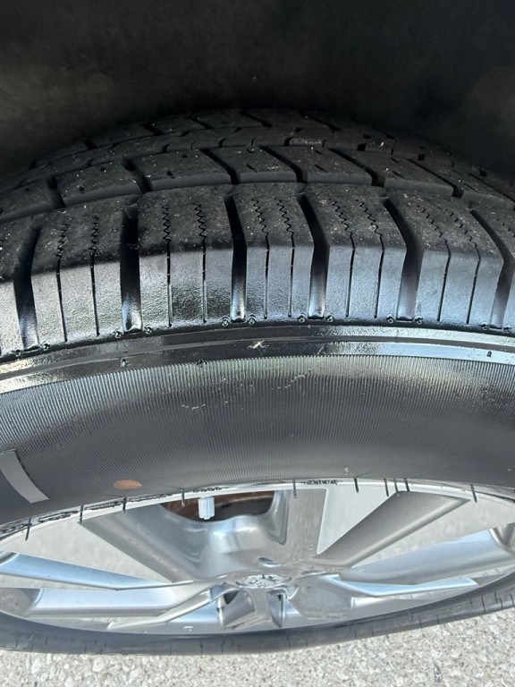 2015 Nissan Murano Image 10