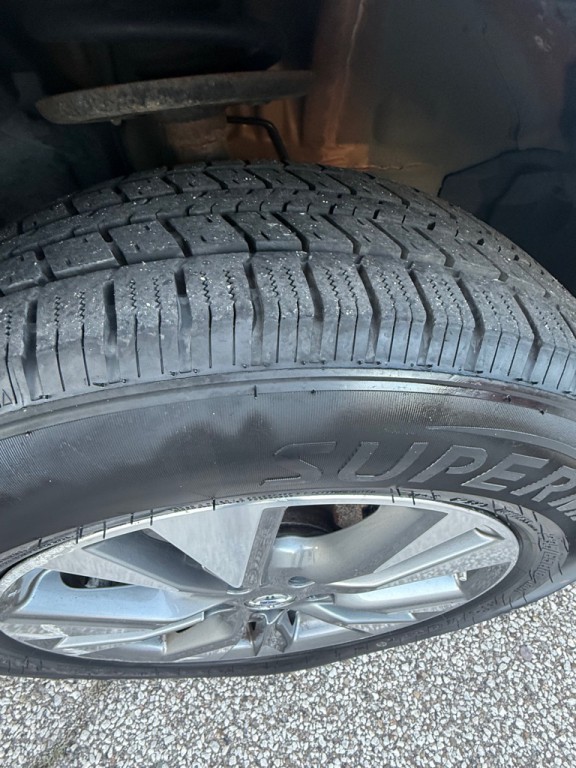 2015 Nissan Murano Image 12