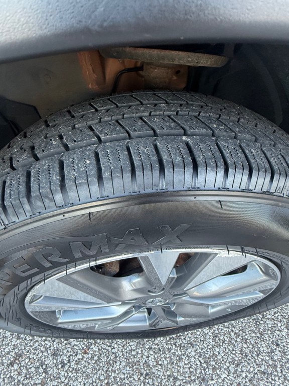 2015 Nissan Murano Image 14