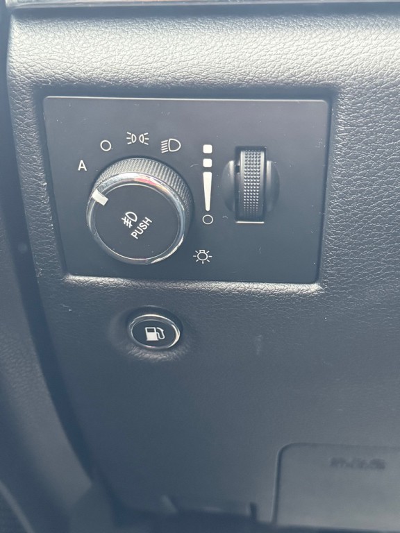 2015 Jeep Grand Cherokee Image 22