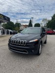 Image for 2016 Jeep Cherokee Limited ID: 7399264