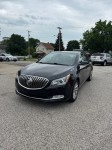 Image for 2016 Buick Lacrosse  ID: 7441230