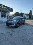 Image for 2021 Ford Escape SEL ID: 7461875