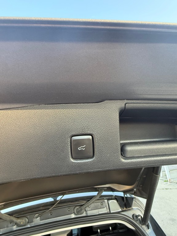 2021 Ford Escape Image 23