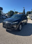 Image for 2019 Hyundai Santa Fe SEL ID: 7643726
