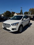 Image for 2019 Ford Escape SE ID: 7734928