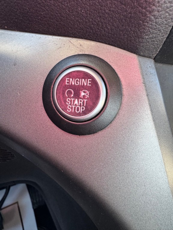 2019 Ford Escape Image 20