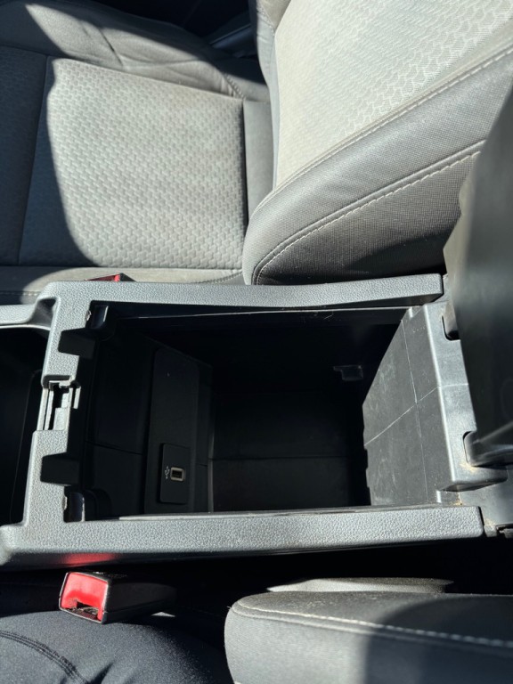 2019 Ford Escape Image 22