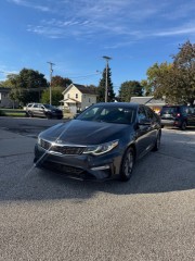 Image for 2020 Kia Optima LX ID: 7734942