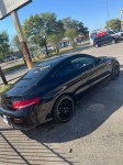 Image for 2017 Mercedes-Benz C-Class C 300 ID: 6389925
