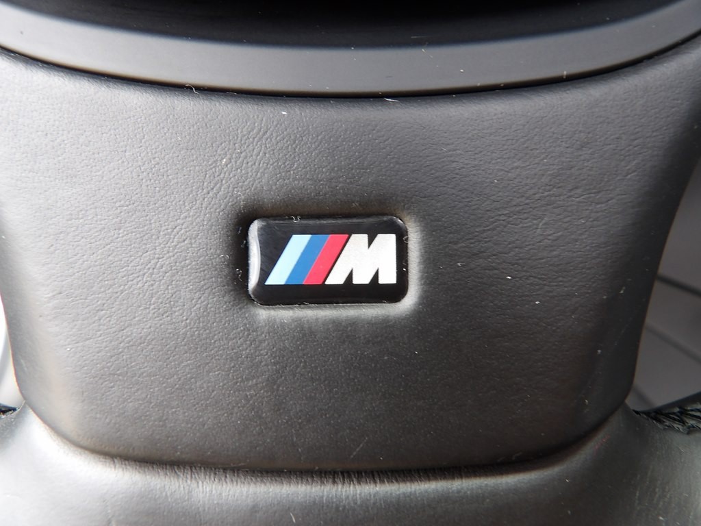 2015 BMW 7 Series Image 17