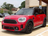 Image for 2021 MINI Cooper Coutryman ID: 6605021