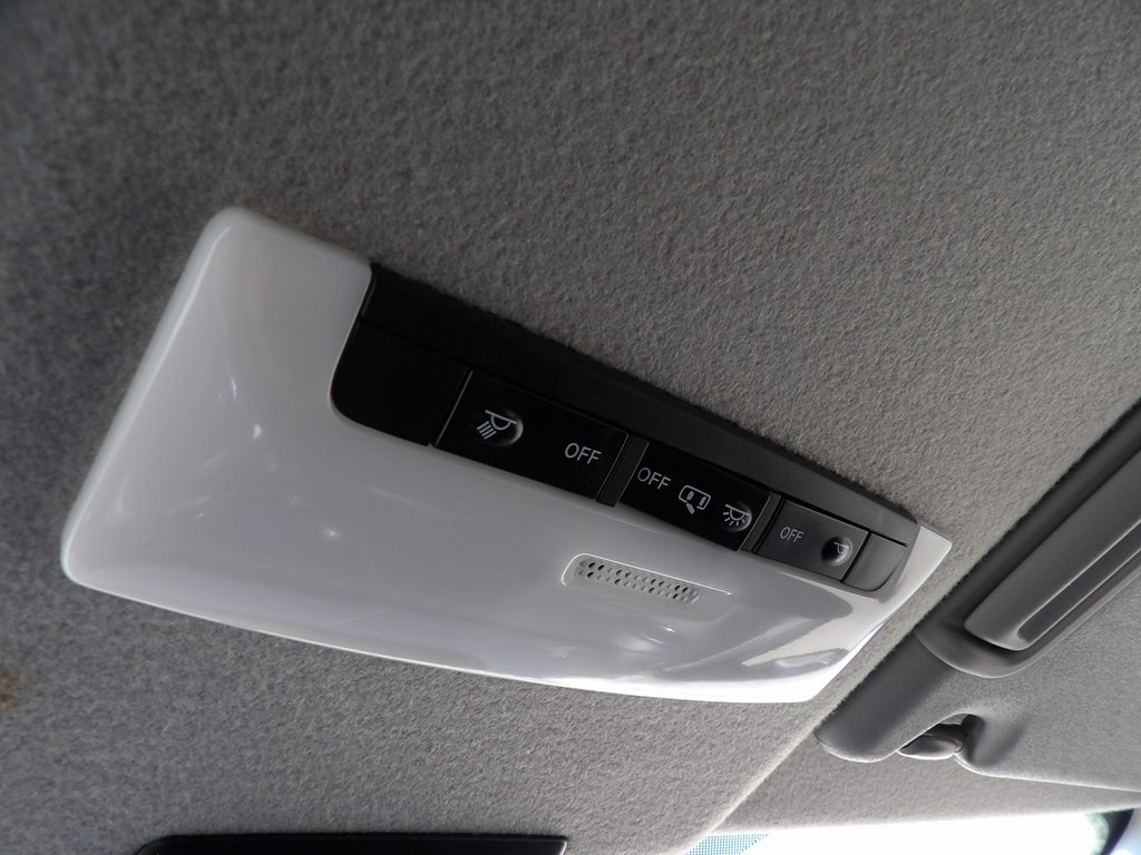 2021 Nissan Kicks Image 23