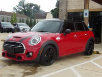 Image for 2019 MINI Cooper S ID: 6671818