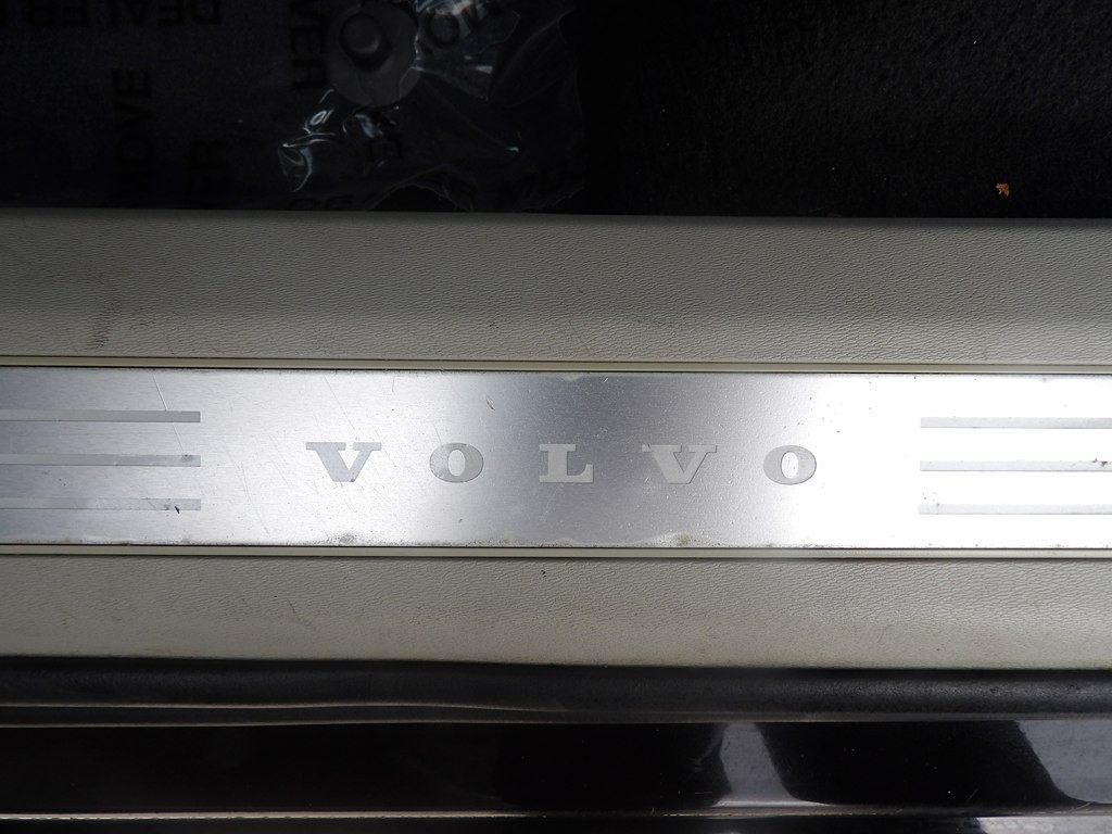 2017 Volvo XC90 Image 11