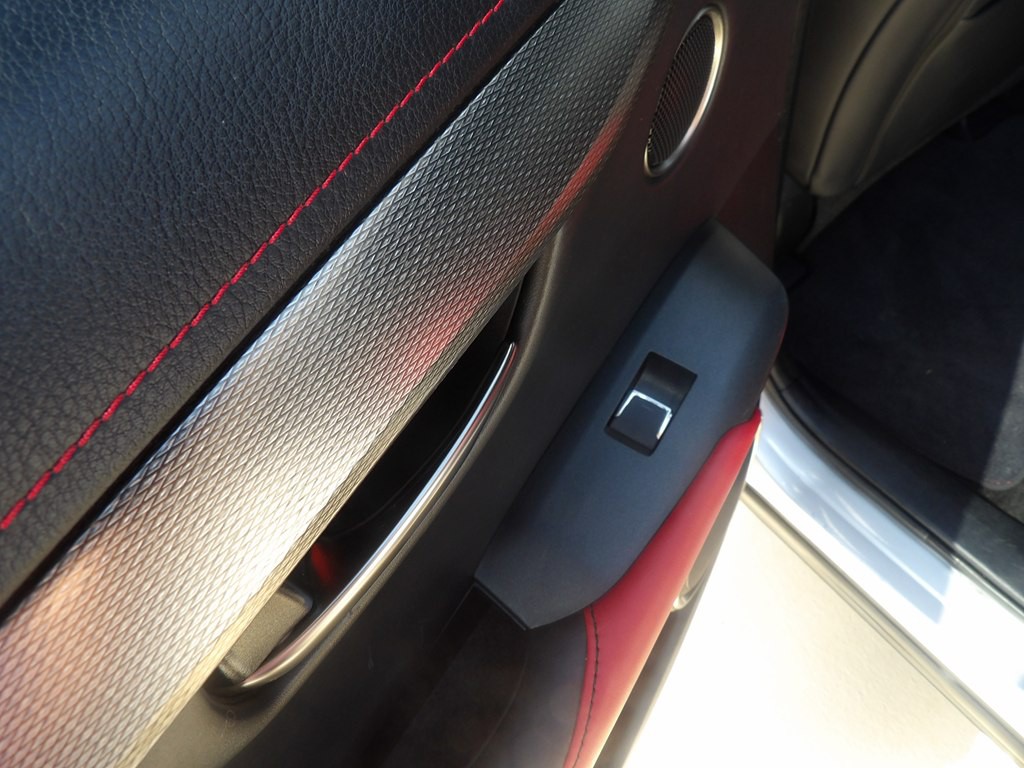 2019 Lexus NX 300 Image 31
