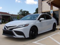 Image for 2023 Toyota Camry XSE ID: 6722785