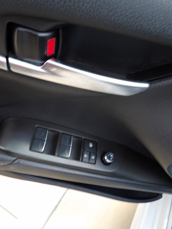 2023 Toyota Camry Image 10