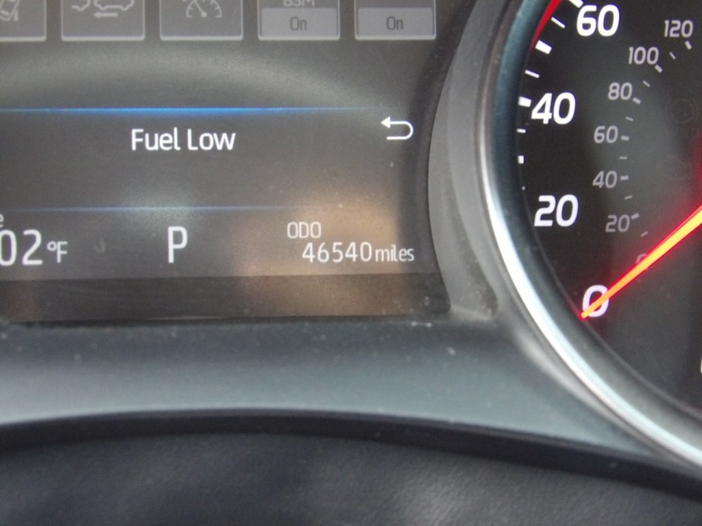 2023 Toyota Camry Image 15