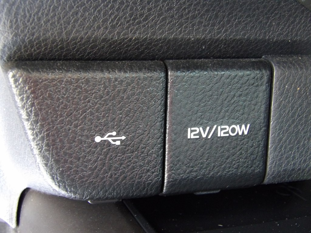 2023 Toyota Camry Image 23