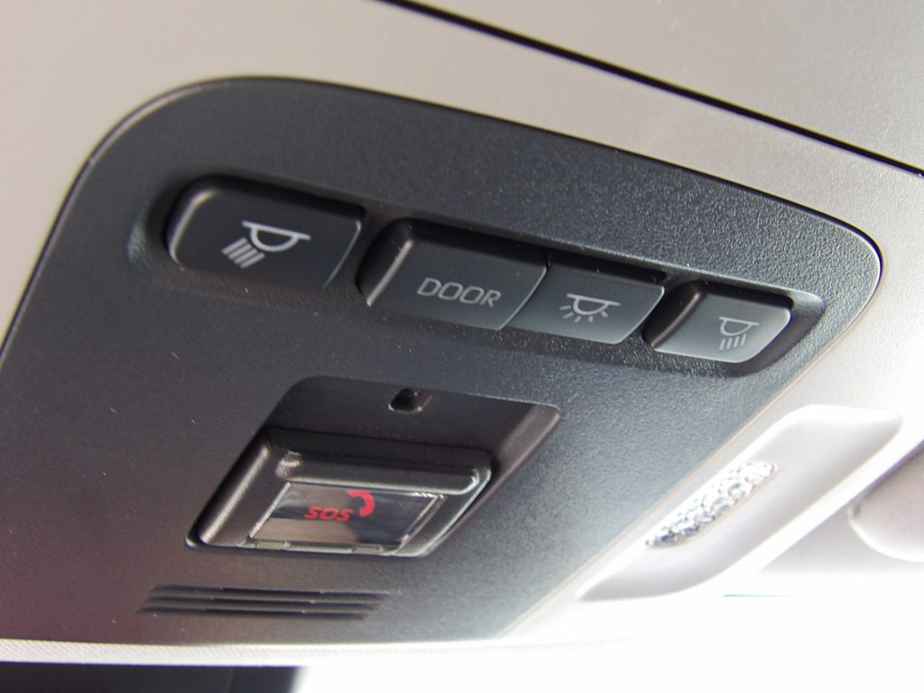2023 Toyota Camry Image 26