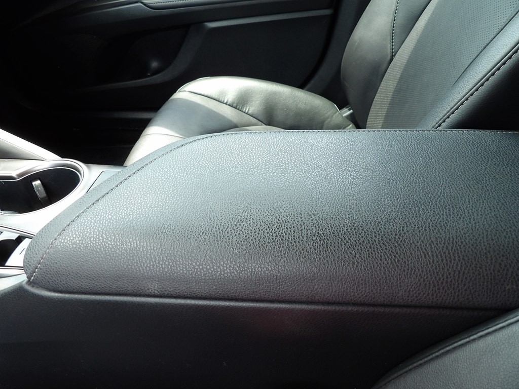 2023 Toyota Camry Image 27