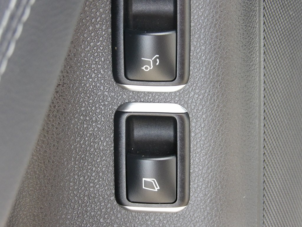 2019 Mercedes-Benz GLS-Class Image 11