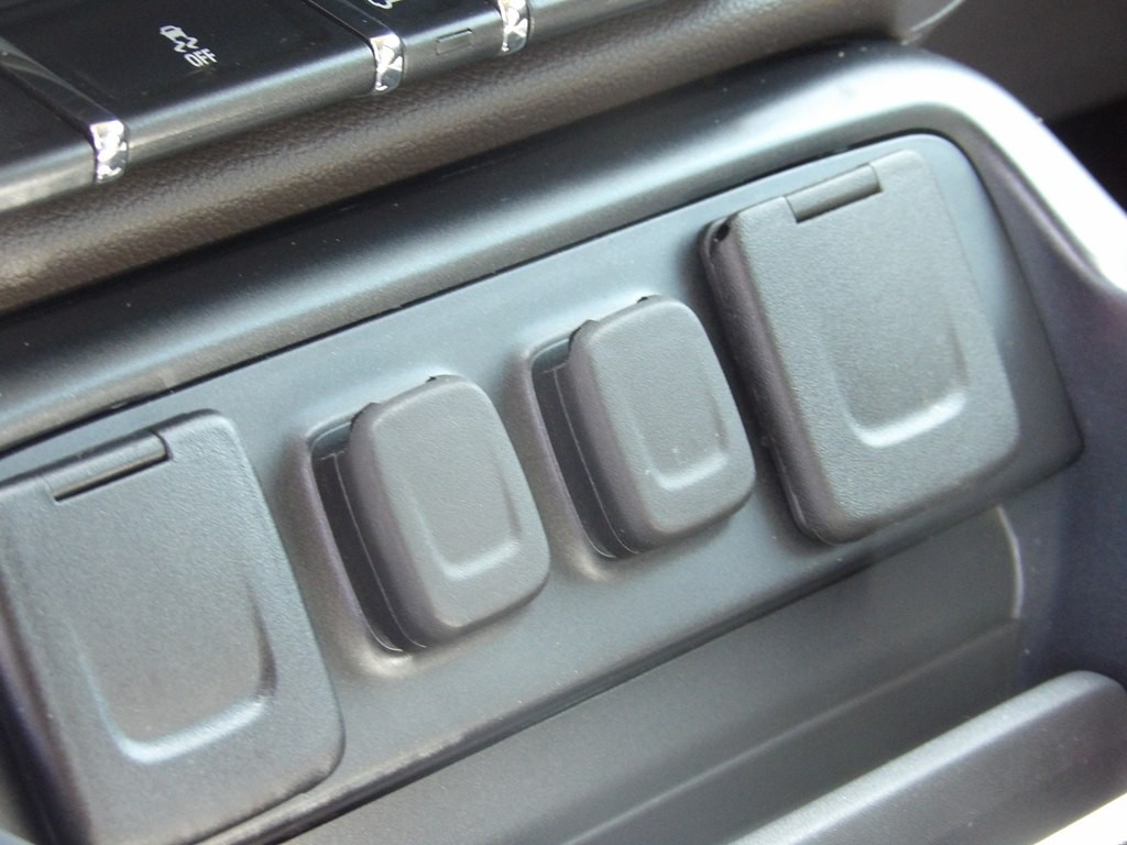 2018 GMC Sierra Image 26
